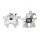 FTE 9298138 Bremssattel
