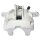 FTE 9298138 Bremssattel
