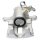 FTE 9298138 Bremssattel
