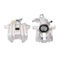 FTE 9298139 Bremssattel