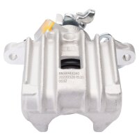 FTE 9298139 Bremssattel