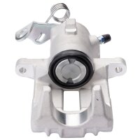 FTE 9298139 Bremssattel