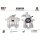 FTE 9298139 Bremssattel