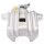FTE 9298139 Bremssattel