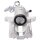 FTE 9298139 Bremssattel