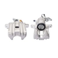 FTE 9298140 Bremssattel