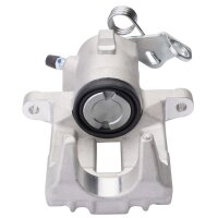 FTE 9298140 Bremssattel