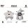 FTE 9298140 Bremssattel