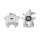FTE 9298140 Bremssattel