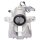 FTE 9298140 Bremssattel
