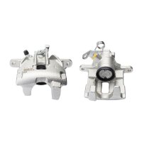 FTE 9298143 Bremssattel
