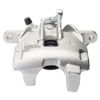FTE 9298143 Bremssattel