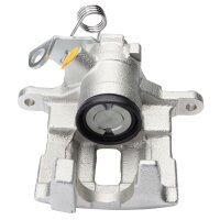 FTE 9298143 Bremssattel
