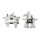 FTE 9298143 Bremssattel