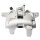 FTE 9298143 Bremssattel