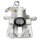 FTE 9298143 Bremssattel