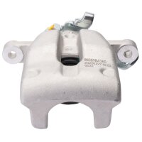 FTE 9298145 Bremssattel