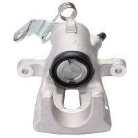 FTE 9298145 Bremssattel