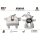 FTE 9298145 Bremssattel