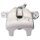 FTE 9298145 Bremssattel