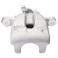 FTE 9298146 Bremssattel