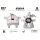 FTE 9298146 Bremssattel