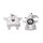 FTE 9298146 Bremssattel