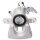 FTE 9298146 Bremssattel