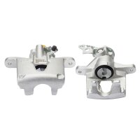 FTE 9298148 Bremssattel