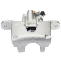 FTE 9298148 Bremssattel