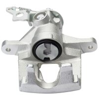 FTE 9298148 Bremssattel