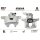 FTE 9298148 Bremssattel