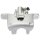 FTE 9298148 Bremssattel