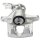 FTE 9298148 Bremssattel