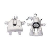 FTE 9298153 Bremssattel