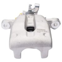 FTE 9298153 Bremssattel
