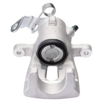 FTE 9298153 Bremssattel