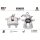 FTE 9298153 Bremssattel