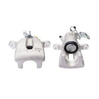 FTE 9298154 Bremssattel