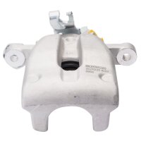 FTE 9298154 Bremssattel