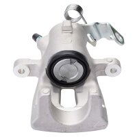 FTE 9298154 Bremssattel