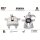 FTE 9298154 Bremssattel