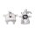 FTE 9298154 Bremssattel