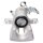 FTE 9298154 Bremssattel
