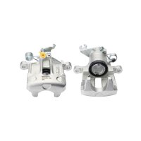 FTE 9298163 Bremssattel