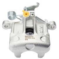 FTE 9298163 Bremssattel