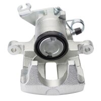 FTE 9298163 Bremssattel