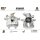 FTE 9298163 Bremssattel