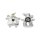 FTE 9298163 Bremssattel