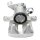 FTE 9298163 Bremssattel
